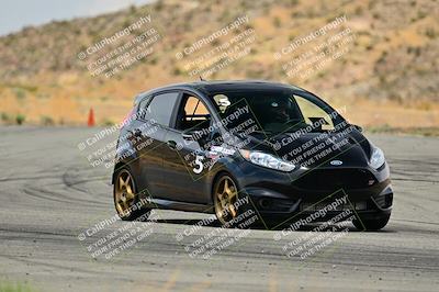 media/May-03-2025-Speed Ventures (Sat) [[ededc6c3fe]]/Green Group/Session 3 (Turn 10 and StartFinish)/